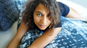 Aussie POV invites you to browse their free photos with Rubi Valentine in xxx fuck