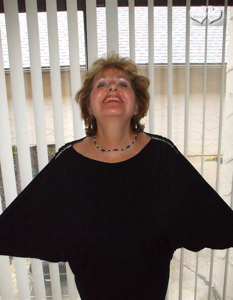 TAC Amateurs invite you to explore xxx pictures featuring Busty Bliss xxx gallery 274396