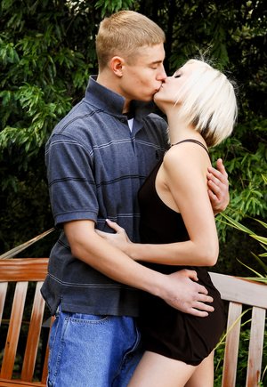 Girls And Studs are pleased to offer you a free pics featuring Madison Mason and Chris Taylor in xxx porn scene