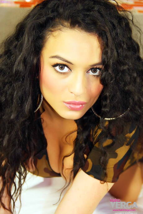 Keira Verga are proud to present you with xxx pictures featuring Keira Verga xxx gallery 253172