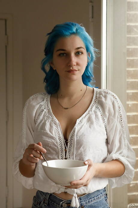 Amateur Big Tits Pics