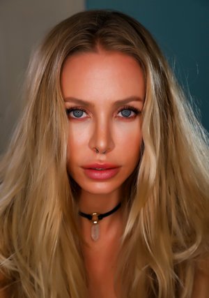 Nicole Aniston are pleased to offer you xxx photos featuring Nicole Aniston in hot fuck